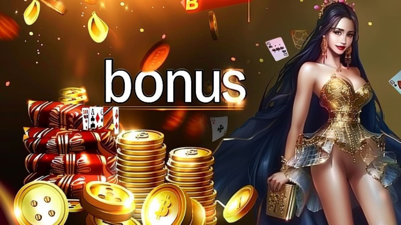 Ilustrasi promosi cashback mingguan bagi pengguna aktif dengan grafik kenaikan