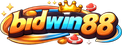 Logo bidwin88